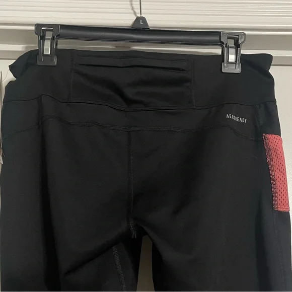 Adidas Women's Own The Run TGT 🏃♀️ - Picture 6 of 12